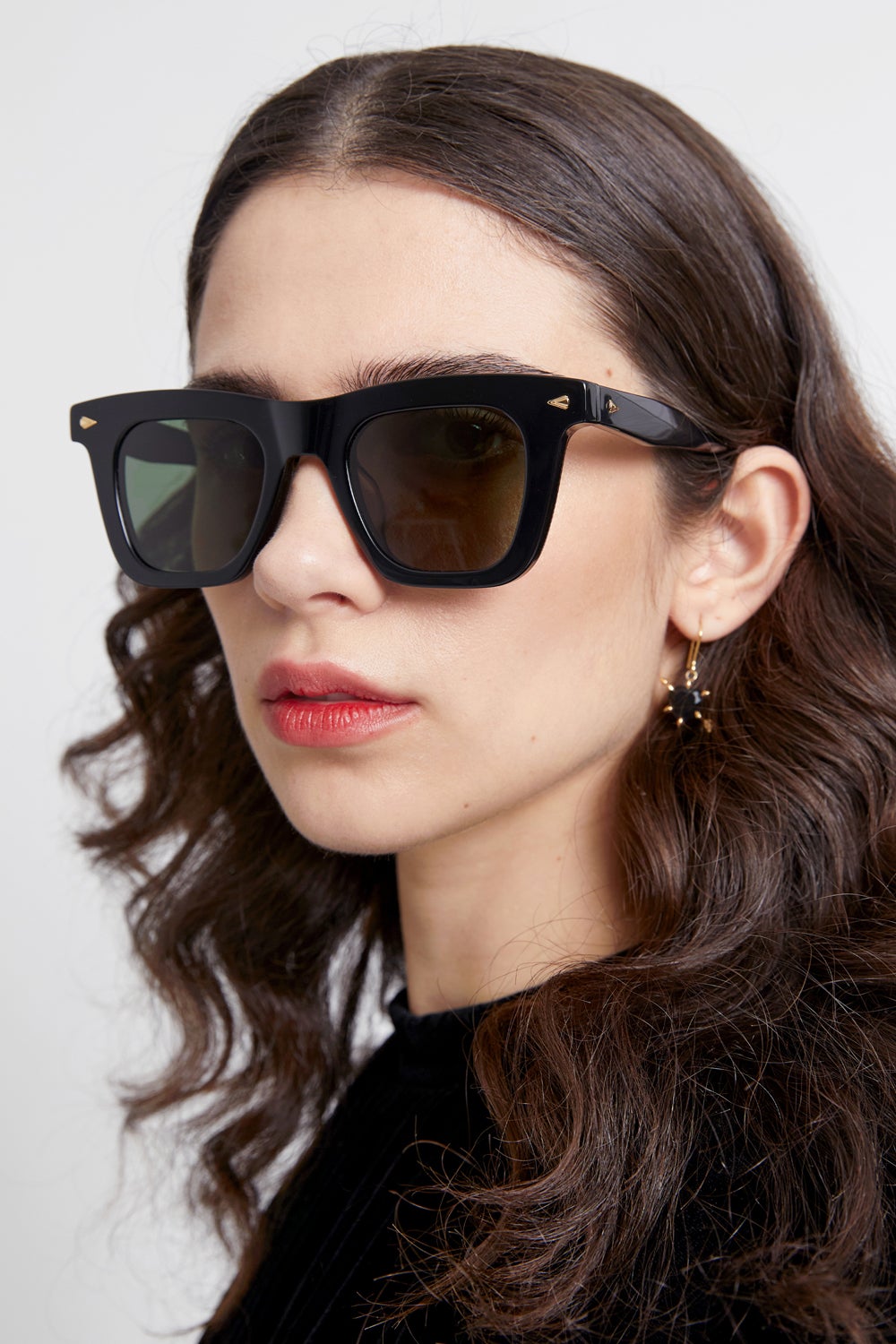 buy karen walker sunglasses