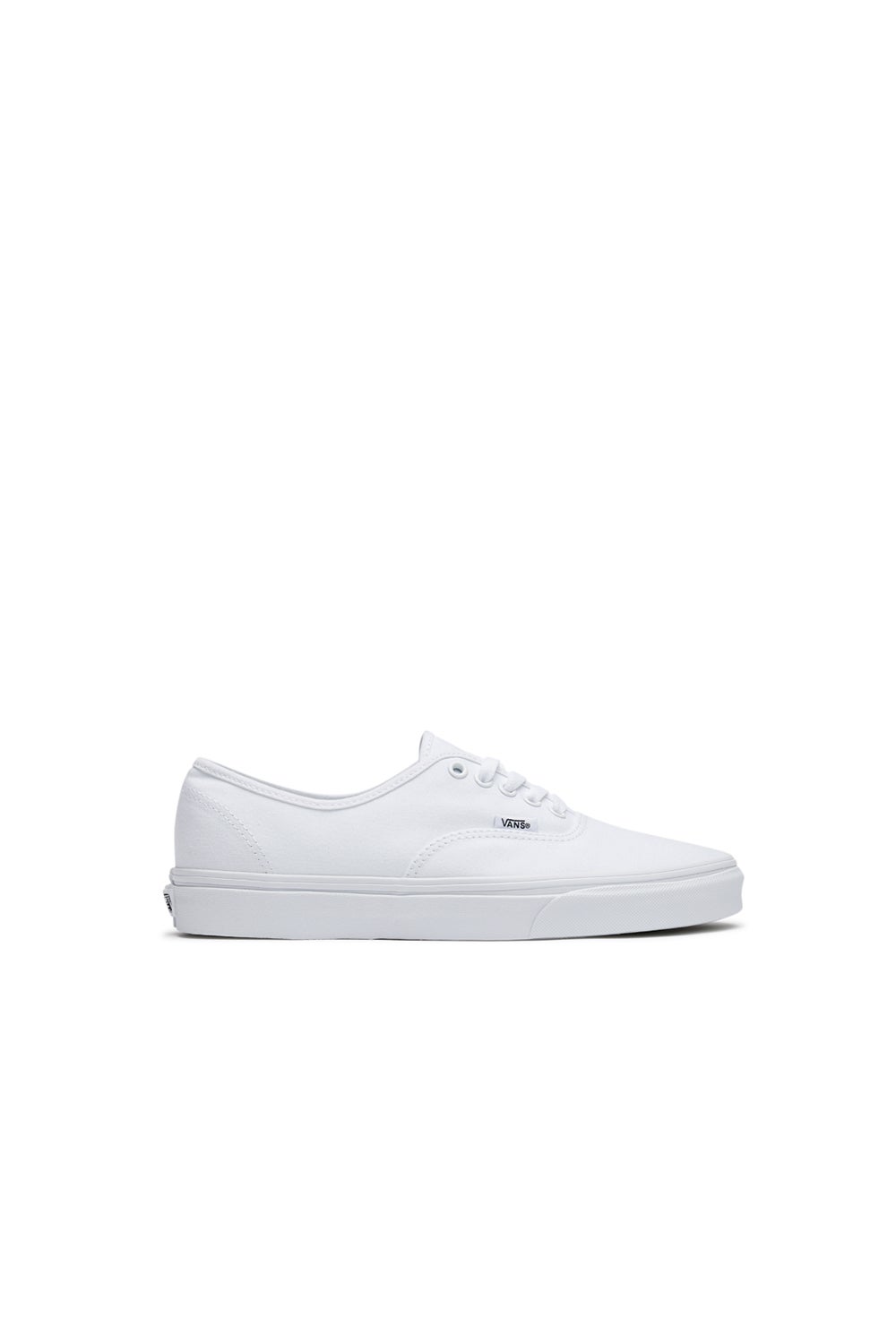 white vans tennis shoes