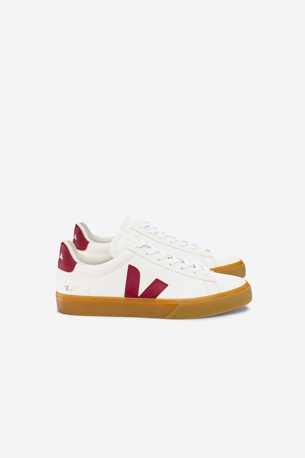 Veja verte hot sale