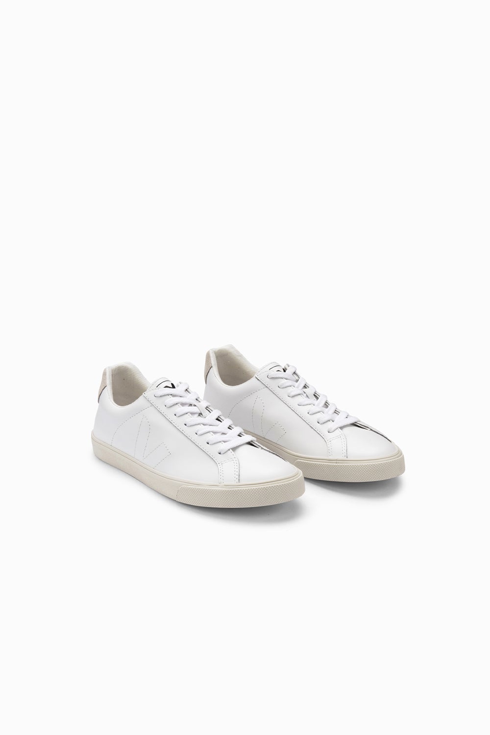 Veja hot sale white esplar