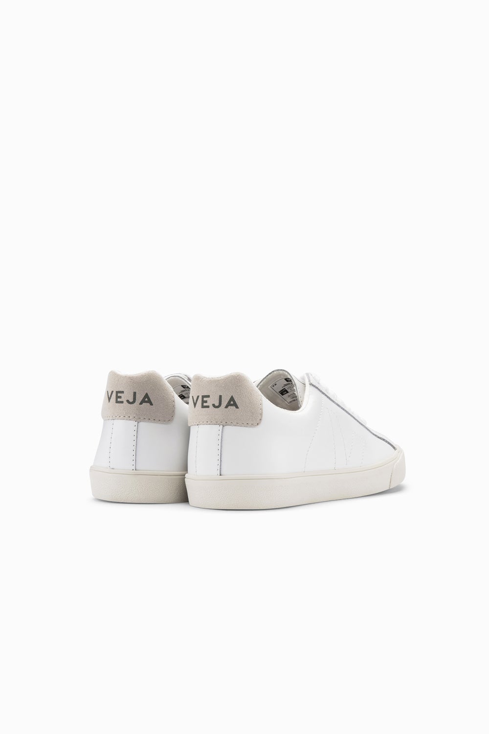 Veja Esplar Extra White | Karen Walker