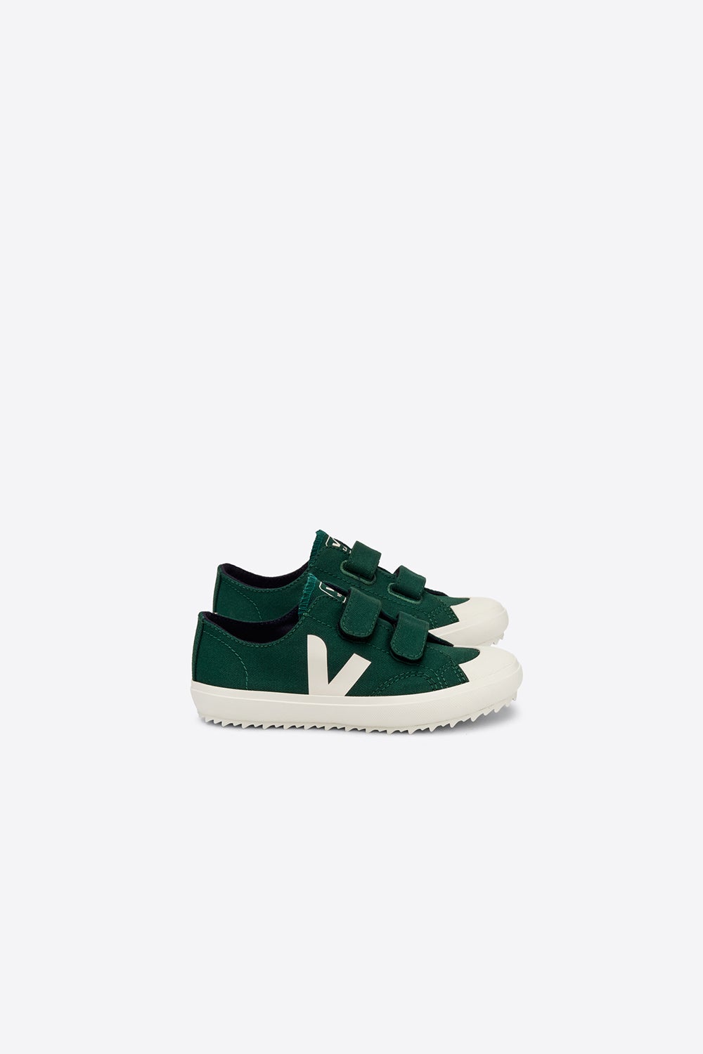 Kids veja sale trainers