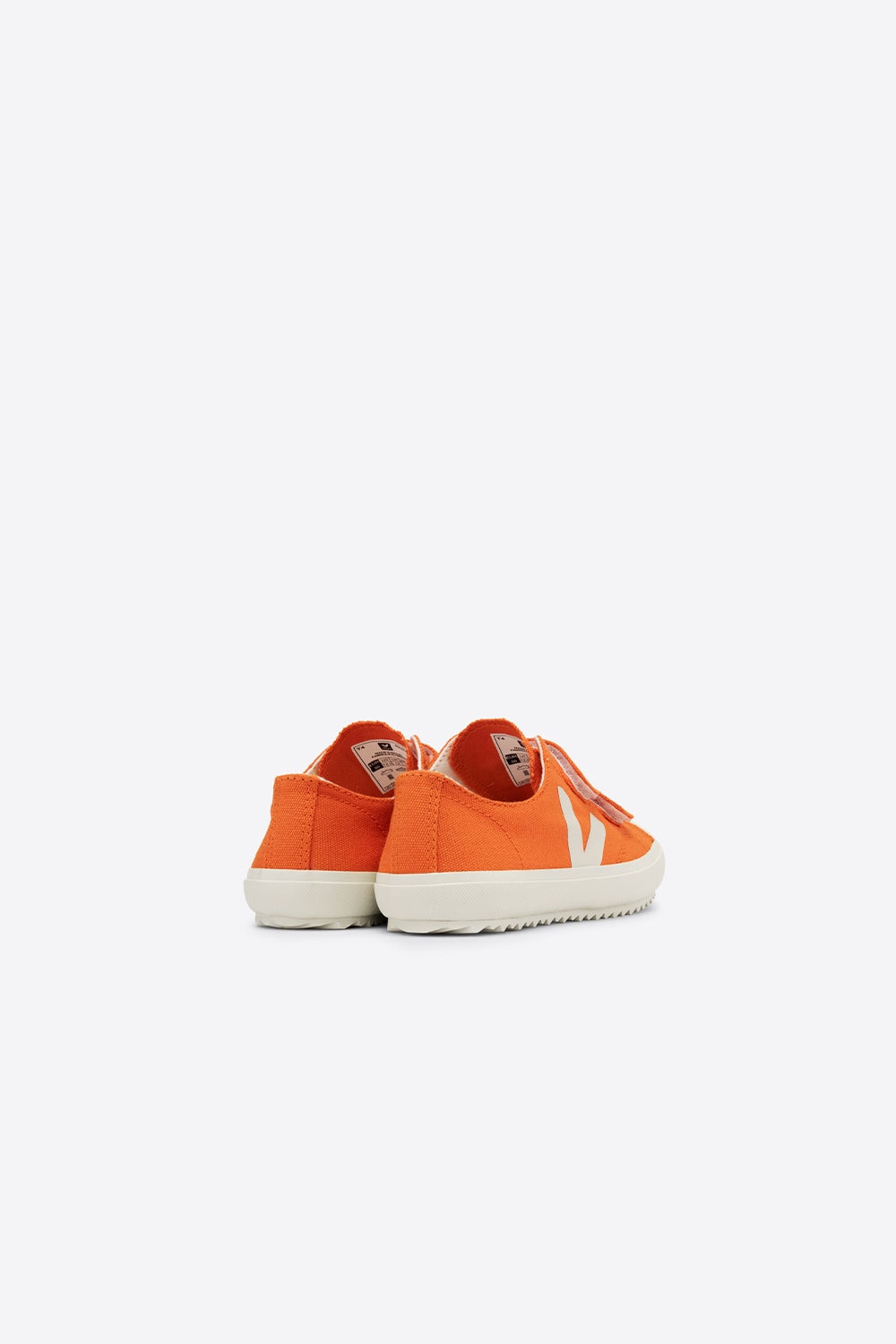 Veja children sales