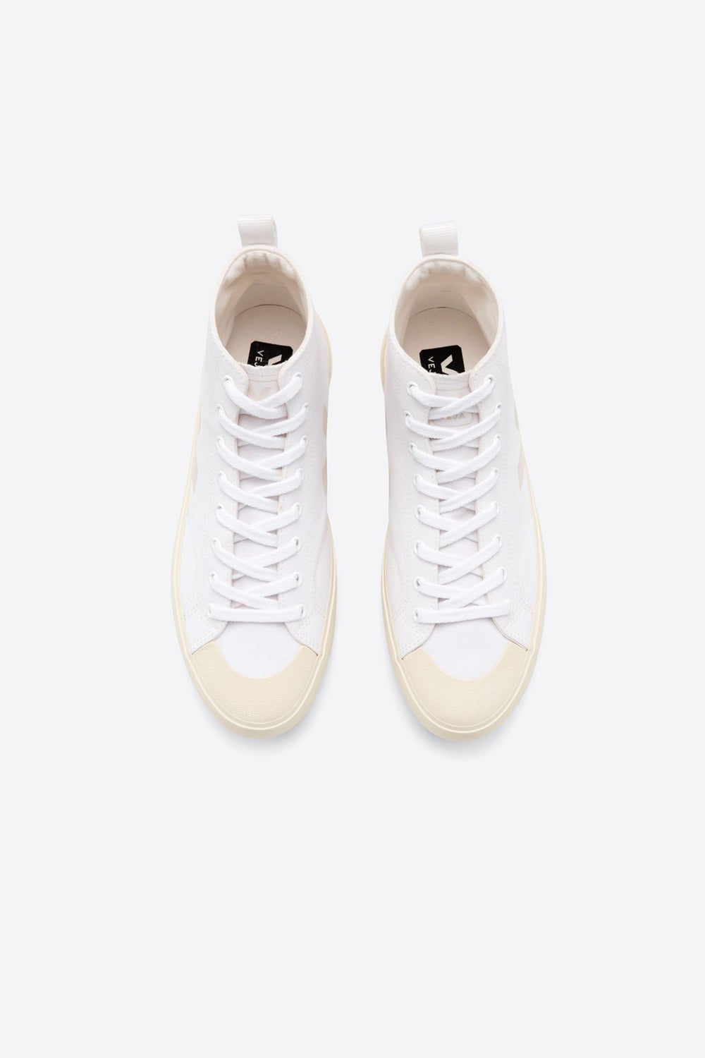 Club monaco clearance veja