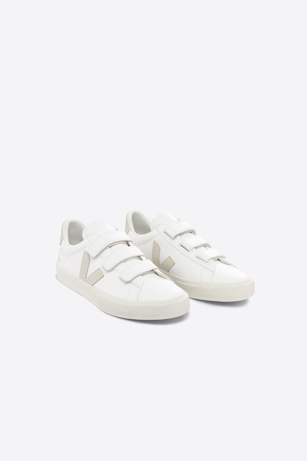 Baskets veja scratch hot sale