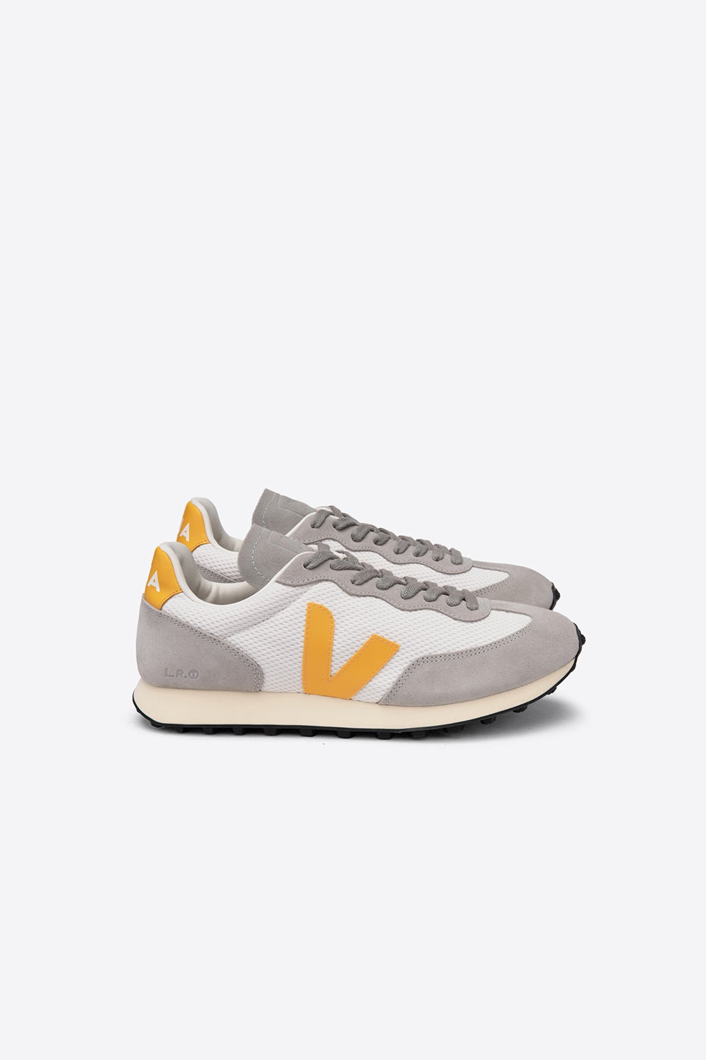 Veja sdu rec on sale natural gold yellow