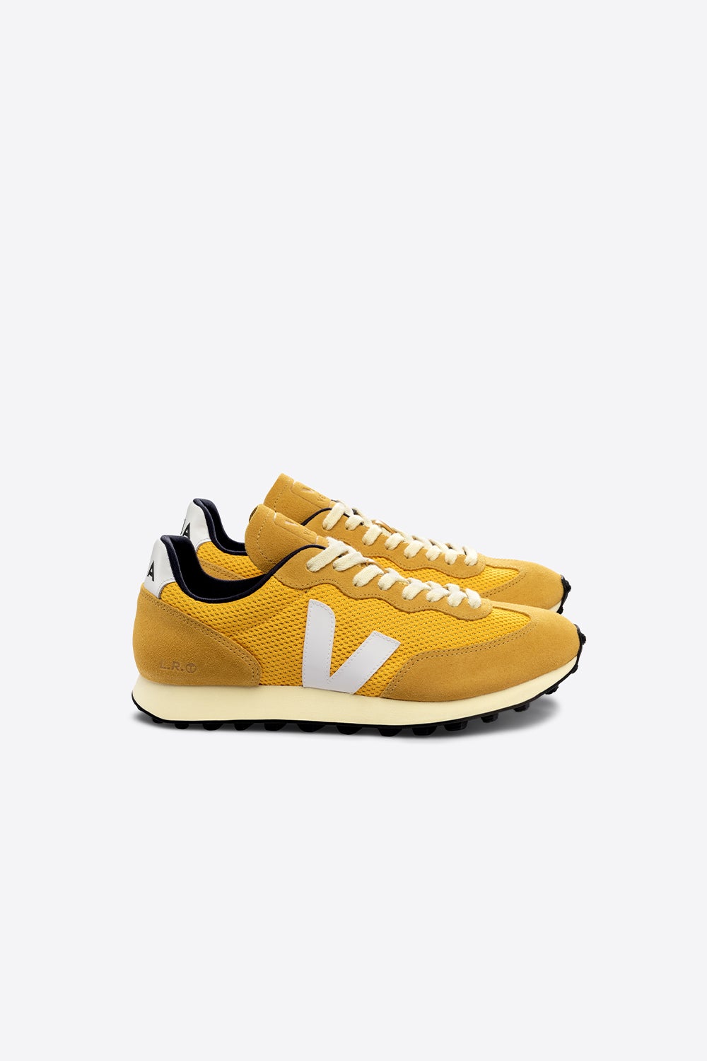 Veja discount gold femme