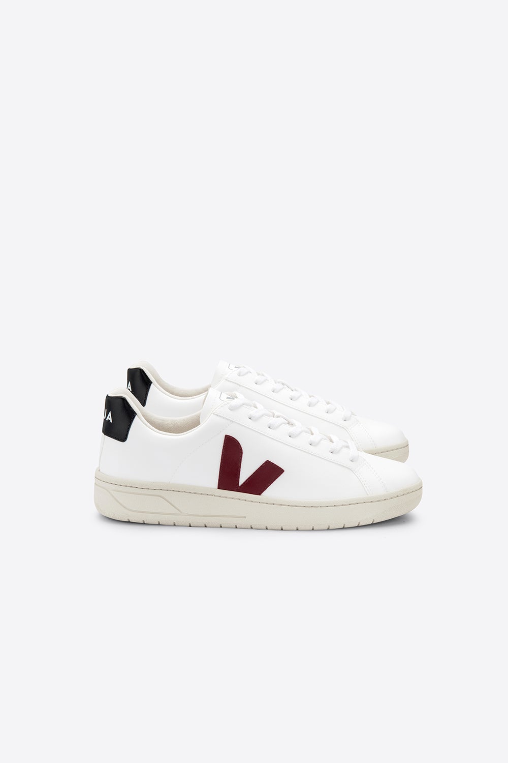 Veja wata marsala on sale pierre