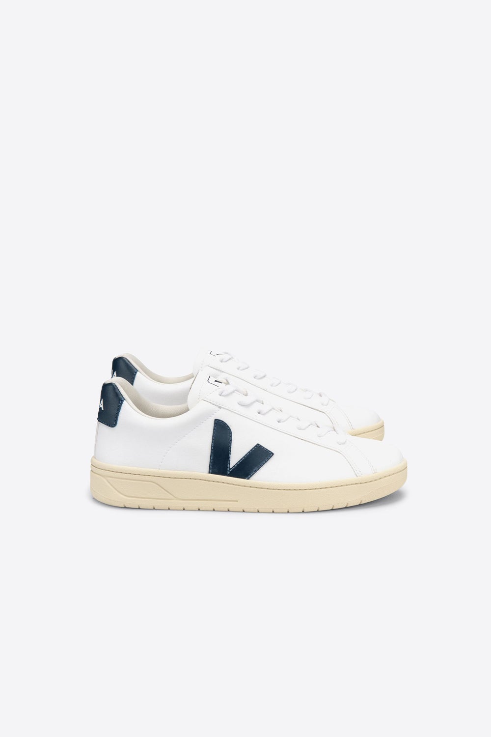 Veja 2025 nautico sneakers