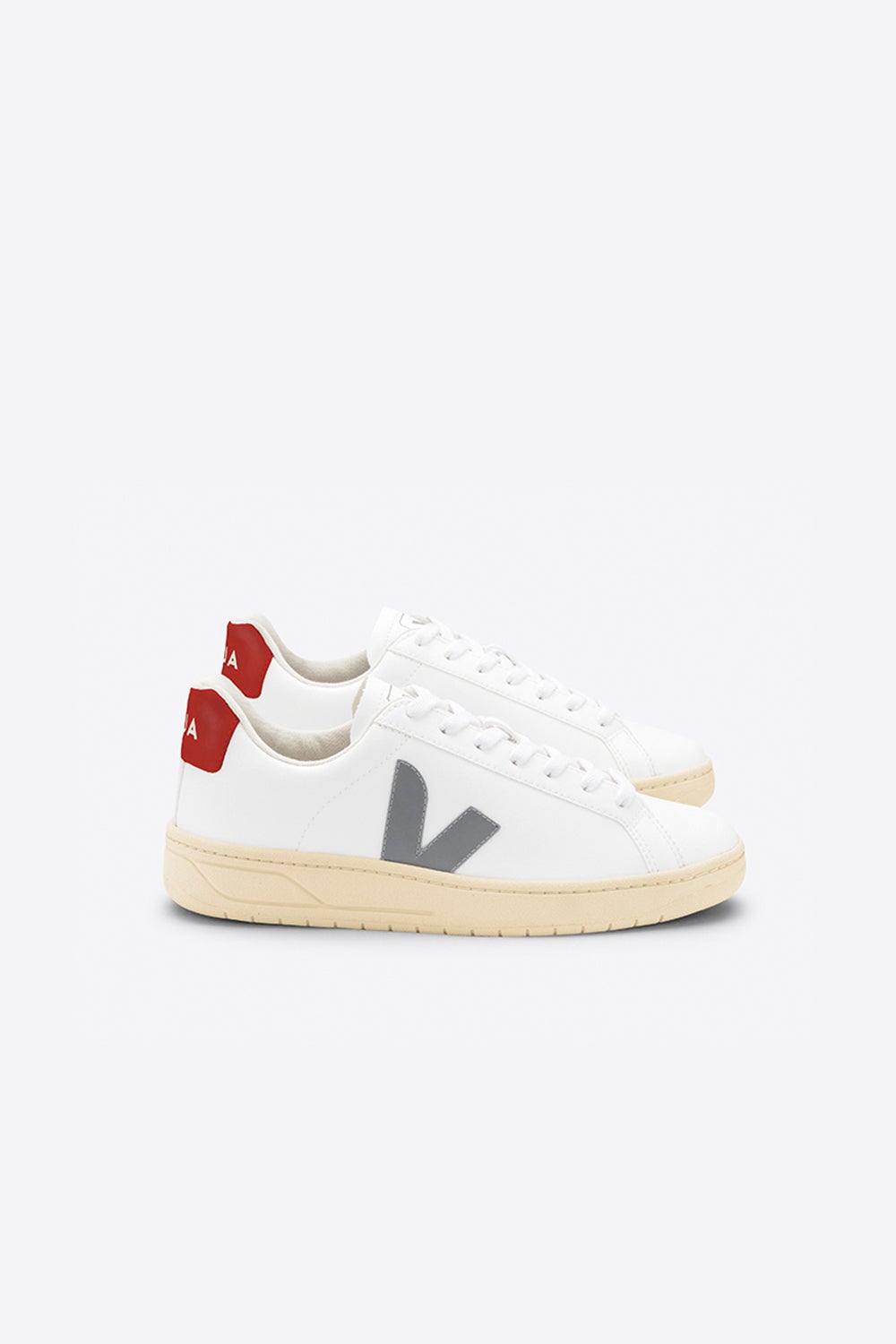 Veja wata clearance marsala