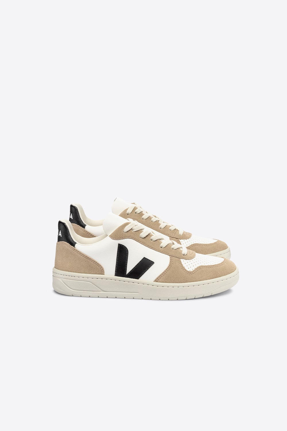 Veja deals mesh sneakers