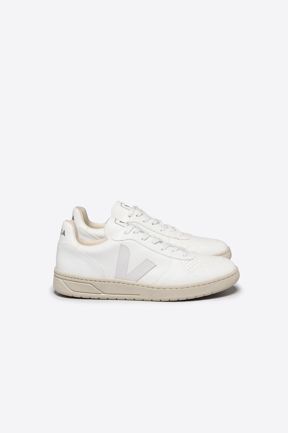 Veja discount femme or