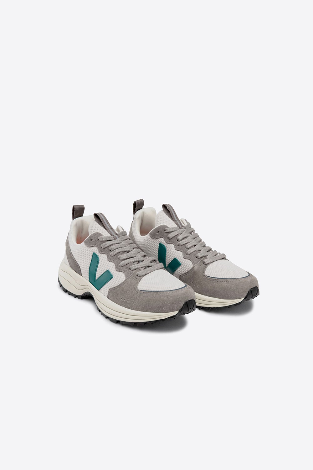 Veja venturi olive hot sale