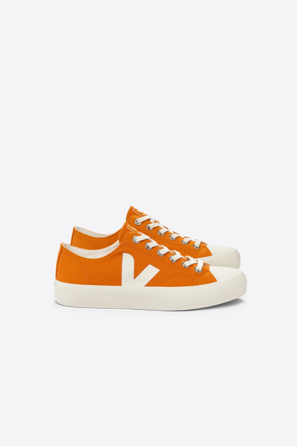 Veja sale shoes india