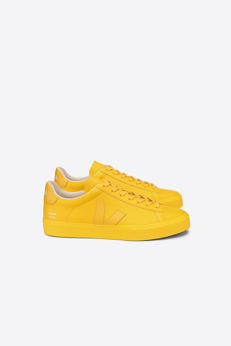 adidas Originals Gazelle Indoor ID1007 Off White/Alumina/Yellow Unisex  Sneakers 