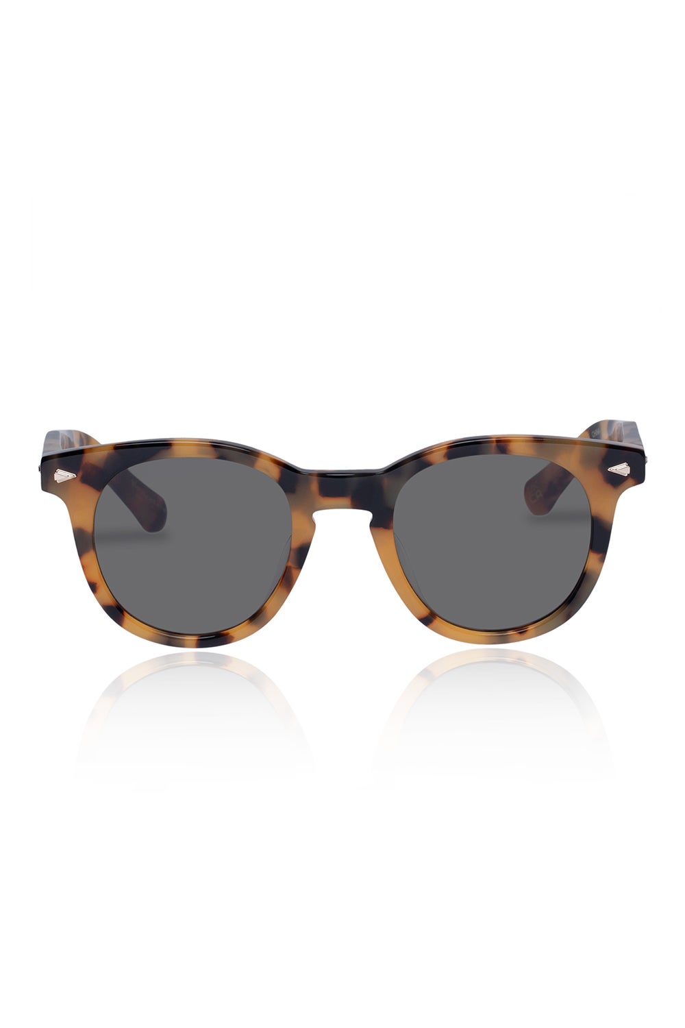 Wilderness Crazy Tort | Karen Walker