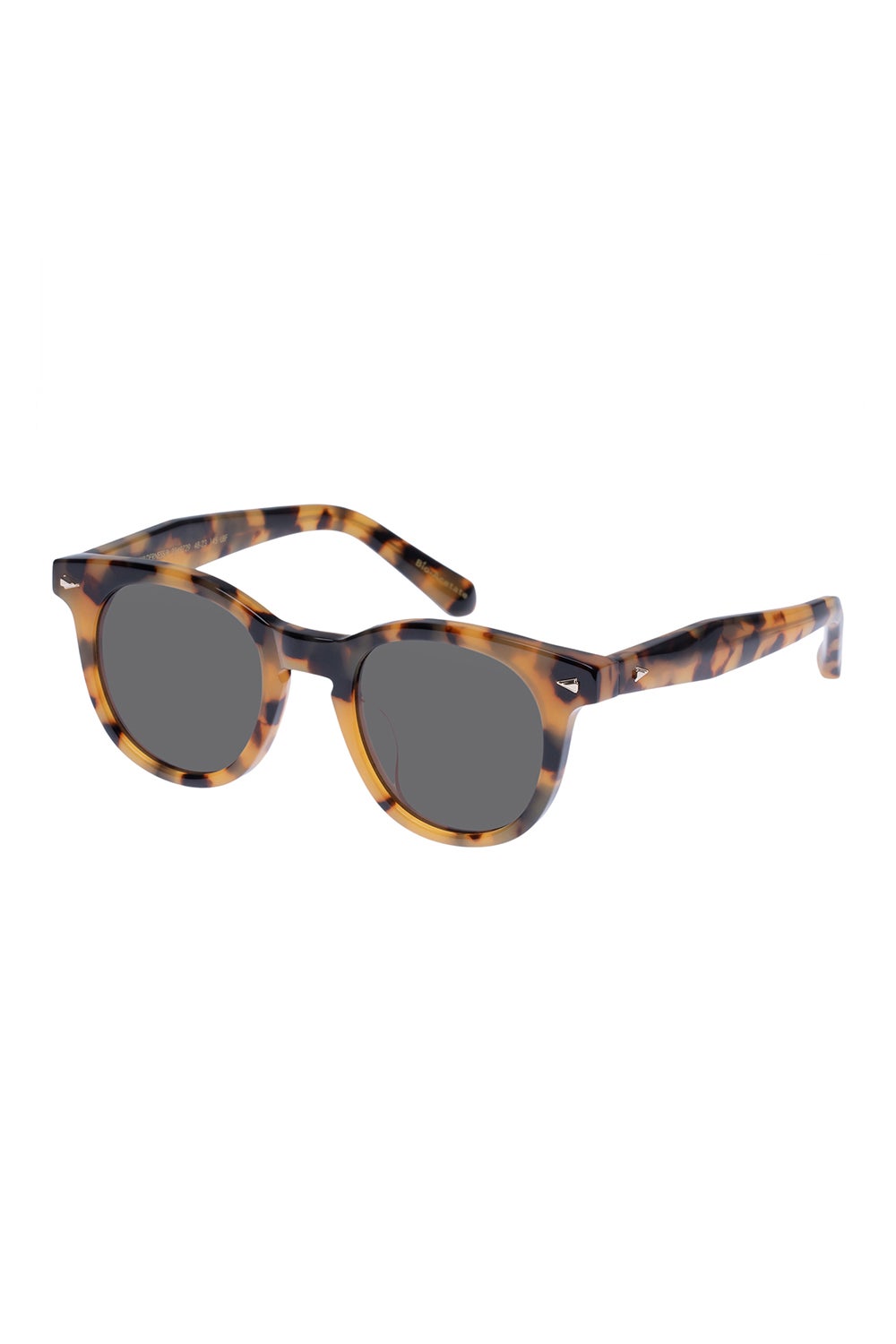 Karen walker wilde store sunglasses