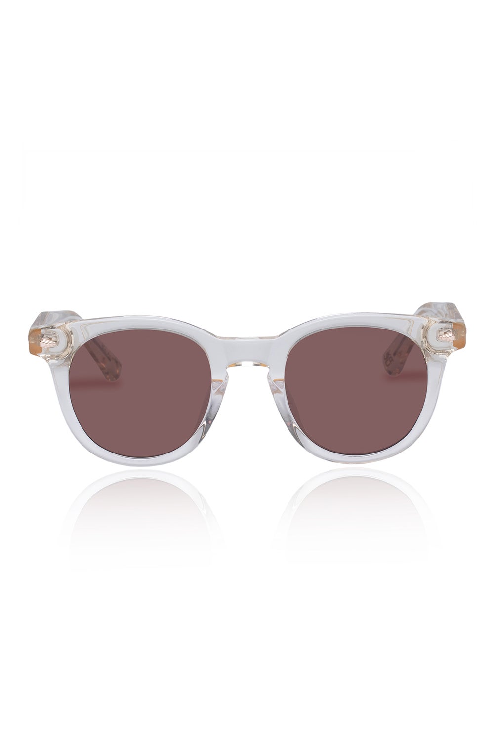 Karen walker sale wilde