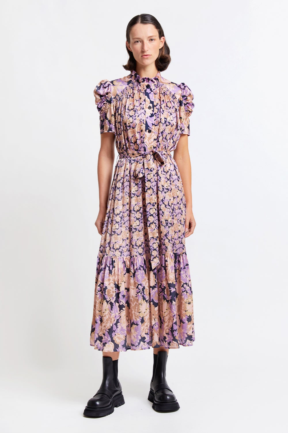 karen walker dresses