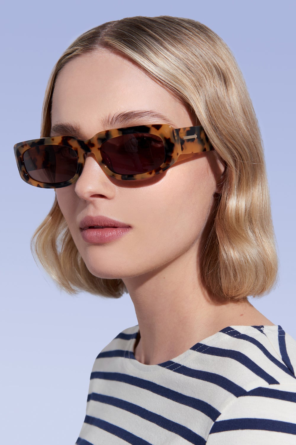 Eyewear | Karen Walker